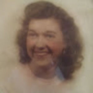 Meet your Posher, Janet